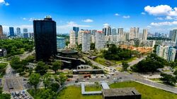 Tribeca (D9), Condominium #567672101